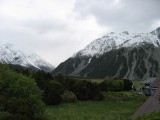 Thumbnail zu img_0724.jpg (�ffnet neues Fenster)
