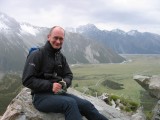 Thumbnail zu img_0741.jpg (�ffnet neues Fenster)