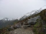 Thumbnail zu img_0742.jpg (�ffnet neues Fenster)