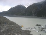 Thumbnail zu img_0788.jpg (�ffnet neues Fenster)