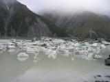Thumbnail zu img_0790.jpg (�ffnet neues Fenster)
