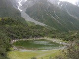 Thumbnail zu img_0798.jpg (�ffnet neues Fenster)