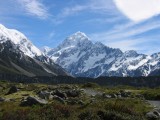 Thumbnail zu img_0822.jpg (�ffnet neues Fenster)
