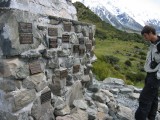 Thumbnail zu img_0827.jpg (�ffnet neues Fenster)