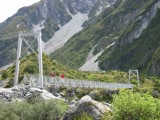 Thumbnail zu img_0834.jpg (�ffnet neues Fenster)