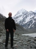 Thumbnail zu img_0857.jpg (�ffnet neues Fenster)