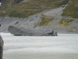 Thumbnail zu img_0858.jpg (�ffnet neues Fenster)