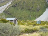 Thumbnail zu img_0860.jpg (�ffnet neues Fenster)