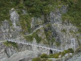 Thumbnail zu img_0864.jpg (�ffnet neues Fenster)