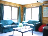 Thumbnail zu img_0872.jpg (�ffnet neues Fenster)