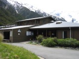 Thumbnail zu img_0874.jpg (�ffnet neues Fenster)