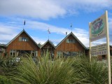 Thumbnail zu img_0879.jpg (�ffnet neues Fenster)