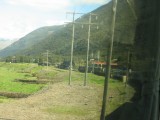 Thumbnail zu img_1009.jpg (�ffnet neues Fenster)