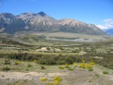 Thumbnail zu img_1060.jpg (�ffnet neues Fenster)