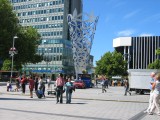 Thumbnail zu img_1092.jpg (�ffnet neues Fenster)