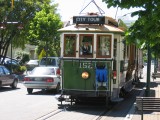 Thumbnail zu img_1097.jpg (�ffnet neues Fenster)
