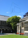 Thumbnail zu img_1100.jpg (�ffnet neues Fenster)