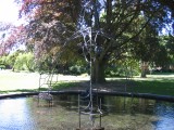 Thumbnail zu img_1117.jpg (�ffnet neues Fenster)