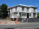 Thumbnail zu img_1118.jpg (�ffnet neues Fenster)