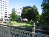 Thumbnail zu img_1121.jpg (�ffnet neues Fenster)
