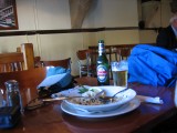 Thumbnail zu img_1123.jpg (�ffnet neues Fenster)