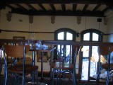 Thumbnail zu img_1127.jpg (�ffnet neues Fenster)