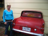 Thumbnail zu img_1217.jpg (�ffnet neues Fenster)