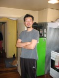 Thumbnail zu img_1220.jpg (�ffnet neues Fenster)