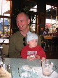 Thumbnail zu img_1225.jpg (�ffnet neues Fenster)