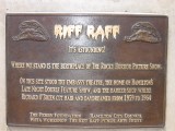 Thumbnail zu img_1286.jpg (�ffnet neues Fenster)