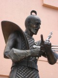Thumbnail zu img_1289.jpg (�ffnet neues Fenster)
