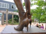 Thumbnail zu img_1292.jpg (�ffnet neues Fenster)