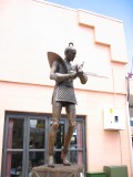 Thumbnail zu img_1293.jpg (�ffnet neues Fenster)