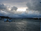 Thumbnail zu img_1304.jpg (�ffnet neues Fenster)