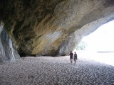 Thumbnail zu img_1329.jpg (�ffnet neues Fenster)