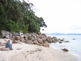 Thumbnail zu img_1346.jpg (�ffnet neues Fenster)
