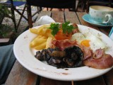Thumbnail zu img_1369.jpg (�ffnet neues Fenster)