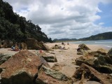 Thumbnail zu img_1379.jpg (�ffnet neues Fenster)
