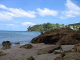 Thumbnail zu img_1381.jpg (�ffnet neues Fenster)