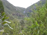 Thumbnail zu img_1401.jpg (�ffnet neues Fenster)