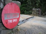 Thumbnail zu img_1407.jpg (�ffnet neues Fenster)
