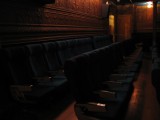 Thumbnail zu img_1409.jpg (�ffnet neues Fenster)