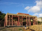 Thumbnail zu img_1414.jpg (�ffnet neues Fenster)