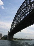 Thumbnail zu img_1483.jpg (�ffnet neues Fenster)