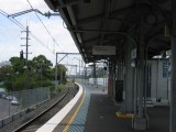 Thumbnail zu img_1518.jpg (�ffnet neues Fenster)