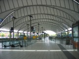 Thumbnail zu img_1520.jpg (�ffnet neues Fenster)