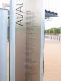 Thumbnail zu img_1530.jpg (�ffnet neues Fenster)