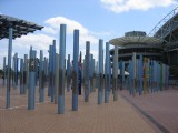 Thumbnail zu img_1539.jpg (�ffnet neues Fenster)