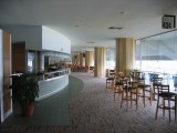 Thumbnail zu img_1571.jpg (�ffnet neues Fenster)