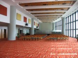 Thumbnail zu img_1572.jpg (�ffnet neues Fenster)